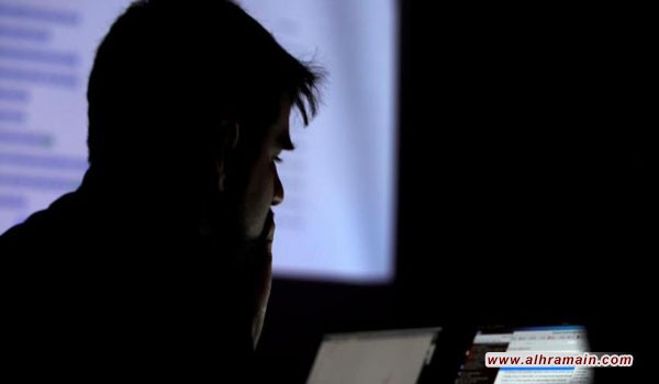 أسوشيتد برس: صحفيون مزيفون حاولوا اصطياد معارض سعودي بواشنطن