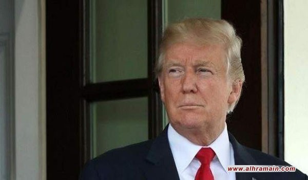 الإيكونوميست: ترامب سر تراجع النفط رغم خفض الإنتاج السعودي