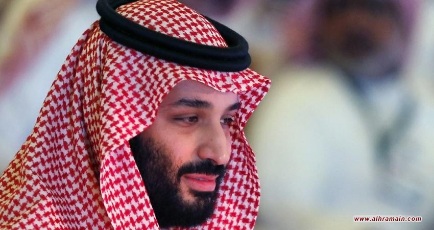 الأوبزرفر: نتائج تحقيق CIA مدمرة بالنسبة لبن سلمان