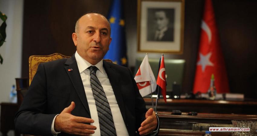 خاشقجي.. تركيا تلوح بتحقيق أممي وتصر على كشف الحقيقة