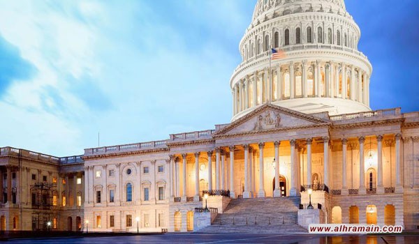 مجددا.. نواب بالكونغرس يهاجمون بن سلمان ويتعهدون بلجم الرياض