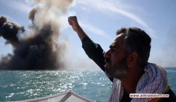 جيوبوليتيكال فيوتشرز: ماذا يعني إيقاف الدعم الأمريكي للحرب السعودية باليمن؟