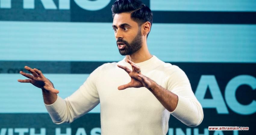 واشنطن بوست: السعودية ونتفليكس وأزمة الرقابة عند الأنظمة السلطوية