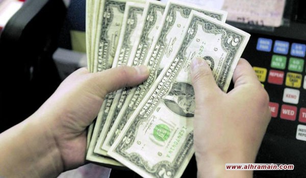 السعودية تقود إصدارات الديون السيادية في 2019