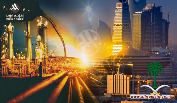 القوة الناعمة السعودية.. هل لا تزال الرياض ملكة النفط؟