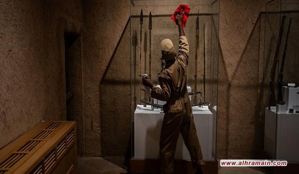 بعد دفعها المغتربين للمغادرة.. السعودية تواجه شبح نقص العمالة