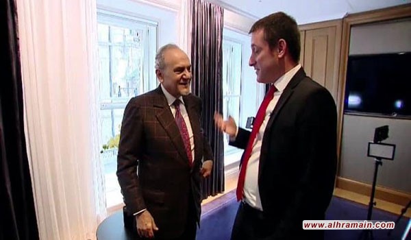 قناة عبرية: السعودية دعمت إسرائيل ضد حزب الله بحرب 2006