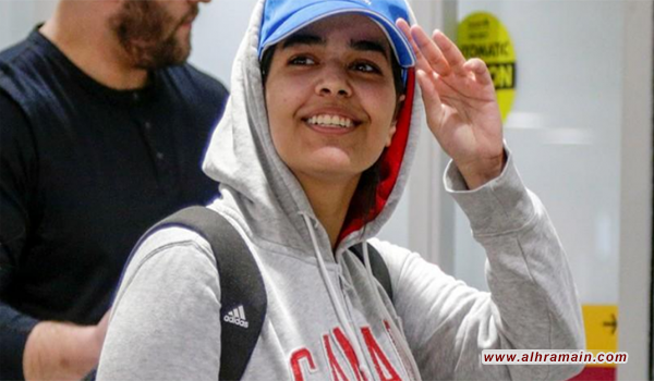 السعودية تقرّ إجراءات جديدة ضد حوادث العنف الأسري