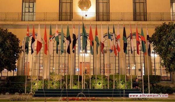 سلمان وحمد بالقمة العربية الأوروبية في مصر.. وتميم يقاطع