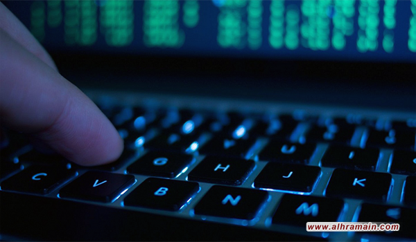 الرياض وأبوظبي تبحثان عن يوم الصفر لأغراض دفاعية وهجومية