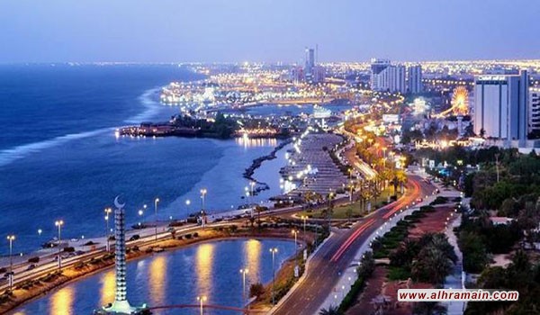 السعودية تستثمر 810 مليار دولار في مجال السياحة