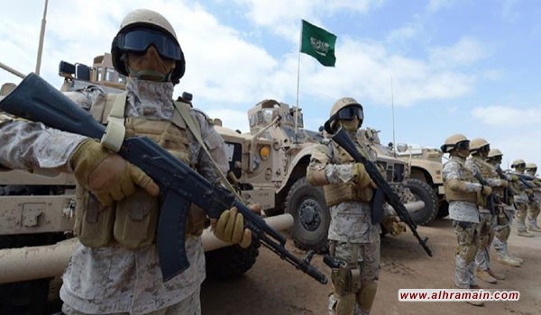 4 أعوام من الحرب.. السعودية لا تزال غارقة في مستنقع اليمن