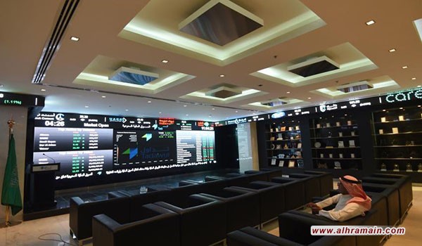 للمرة الأولى.. زيادة آجال الديون بالسعودية إلى 15 عاما