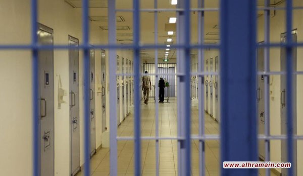 تقارير مسربة تكشف تعرض السجناء السياسيين السعوديين لانتهاكات جسيمة