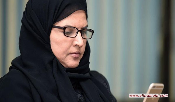 واشنطن بوست: على العالم أن يواصل الضغط على بن سلمان