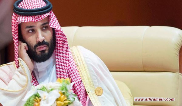 لوب لوج: من المستفيد من الإصلاح الاقتصادي في الخليج؟