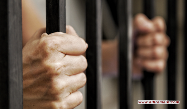  سي إن إن: سجلات المحكمة تكشف عن رفض المتهمين السعوديين لاعترافاتهم المفبركة ولكنهم أعدموا