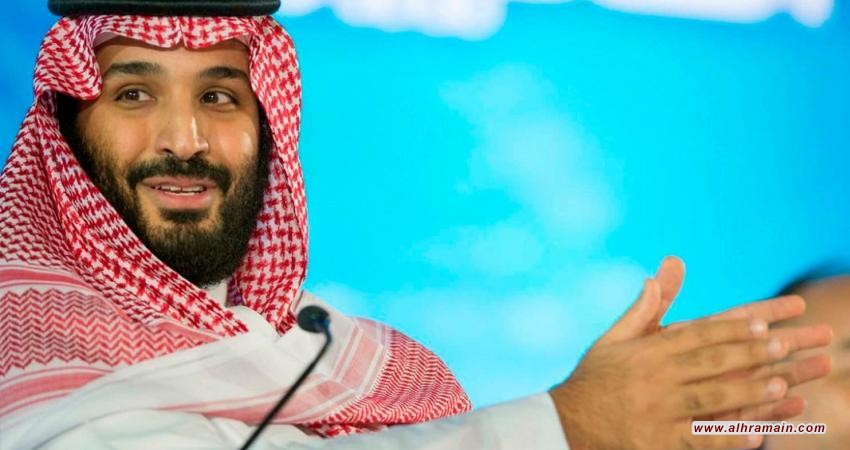 محاربة السعودية للإسلام السياسي تقوض زعامتها الإسلامية