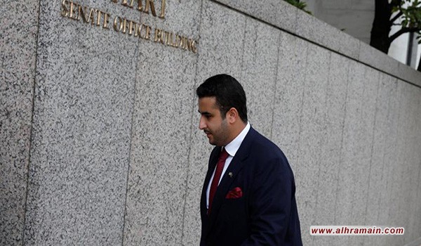 أول تصريح لخالد بن سلمان عن حرب اليمن.. ماذا قال؟