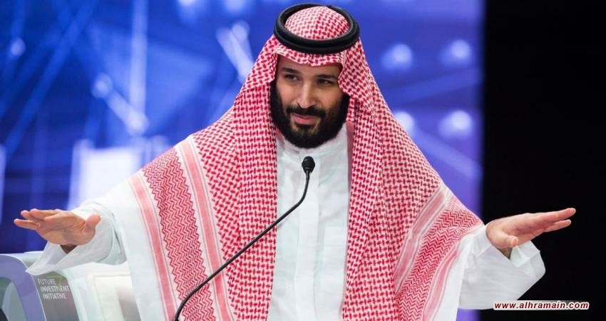 لماذا تفشل السعودية في التأثير على الإعلام الغربي؟