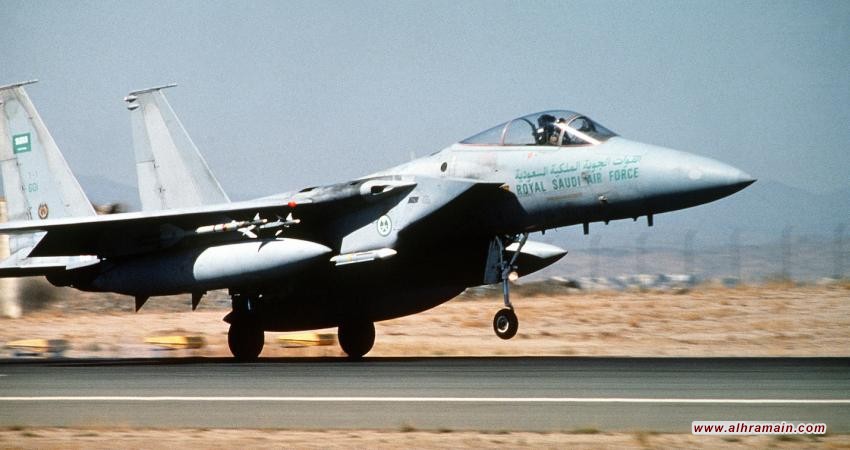 من طهران إلى الرياض.. بيانات الإنفاق العسكري وواردات الأسلحة في منطقة الخليج