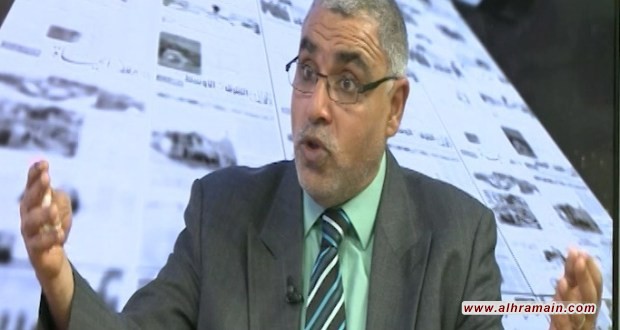 الباحث حمزة الحسن: بقاء ابن سلمان في السلطة انتحار غير محسوب