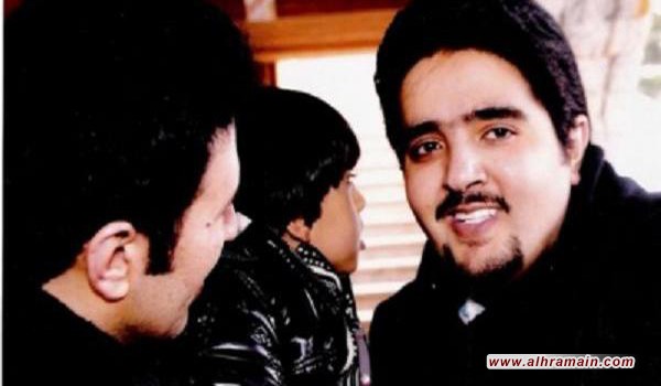 موظف في حاشية الامير عبد العزيز بن فهد : سهرات وليالي حمراء وجلب عاهرات .. اجبرونا على الافطار في الشوارع مع المشردين