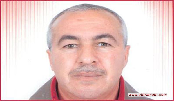 قناة &ldquo;سلوى&rdquo; السعودية لعزل قطر.. كيف سيكون الموقف بعد المصالحة القادمة حتما؟