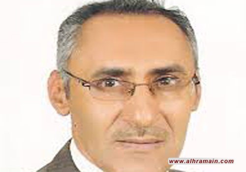 هل سيغلق الاعتراف والرواية السعودية ملف خاشقجي؟ وهل نحن امام نهاية للازمة ام امام بداية لها؟