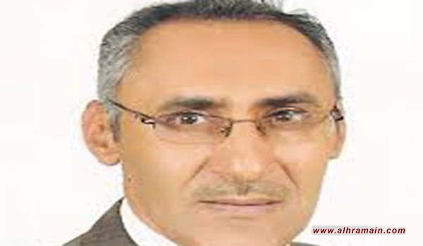 ما أثر اتفاق &ldquo;تيران&rdquo; و&rdquo;صنافير&rdquo; على الحدود في خليج العقبة وسيناء ؟ 