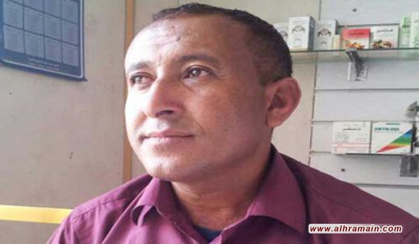 للحرب في اليمن وجوه أخرى: لماذا تتضارب الاجندات السعودية والاماراتية؟