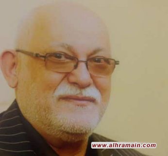 السعودية بين دراسة مبادرة السلام ومسارعة الخطى نحو التصعيد لتحسين موقعها التفاوضي