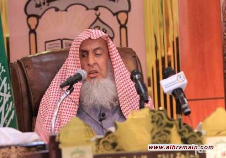 هيئة كبار العلماء السعودية ترحب بمضامين &ldquo;وثيقة مكة المكرمة&rdquo;