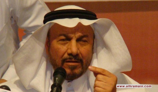 نشطاء سعوديون: زيارة عشقي خيانة للشعبين السعودي والفلسطيني