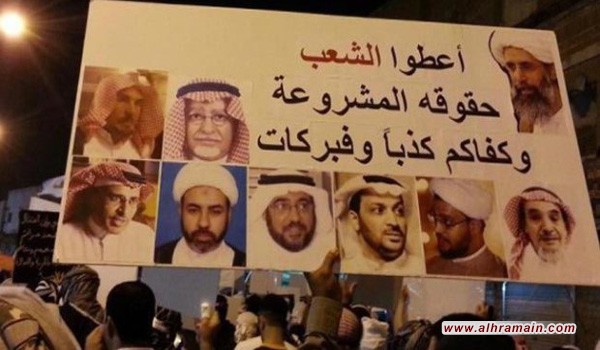 مصدر: المباحث تسحب عيّنات دم من المحكومين بالإعدام في قضية &ldquo;خلية الكفاءات&rdquo;