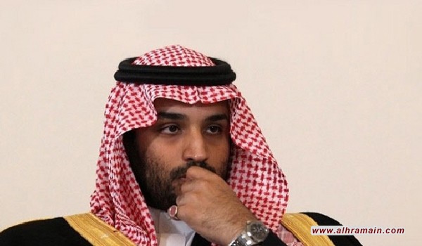 مجتهد : بن سلمان متورط في اليمن والوضع السعودي مضطرب