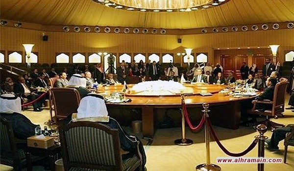 غرف مشتركة للتهدئة والتنسيق بين انصار الله والجانب السعودي