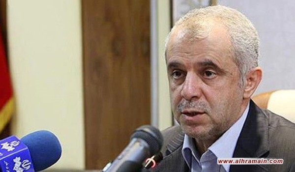 طهران: السعودیة كاذبة بشأن تسدید الدیات والغرامات