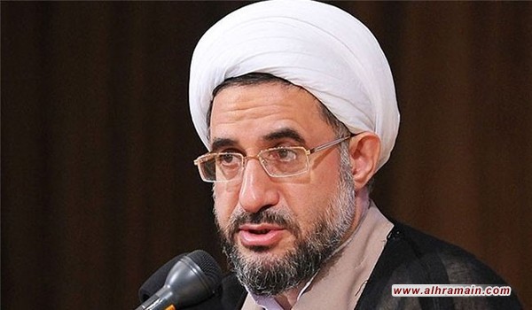 آية الله اراكي: السعودية تثير الفرقة في العالم الاسلامي