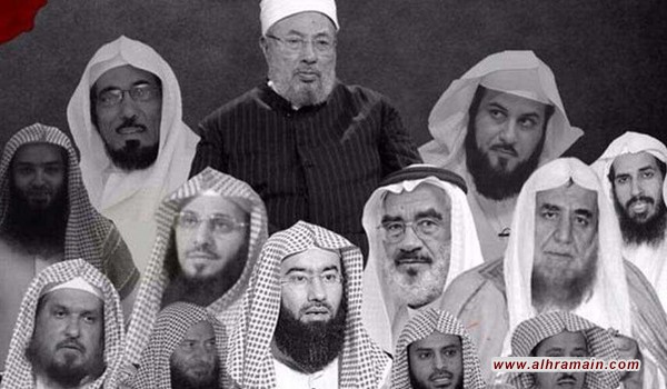 ألمانيا تمنع متطرفي "السعودية وقطر والكويت" السفر لدول "شنجن"