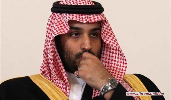 صحيفة أمريكية: &ldquo;ابن سلمان&rdquo; يغير وجه السعودية بـ&rdquo;البيكيني&rdquo;