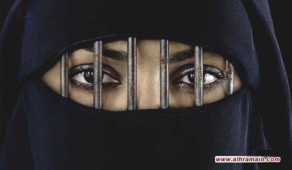 الاندبيندنت: استمرار العبودية في التعامل مع المرأة في السعودية