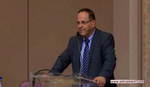 الكيان الاسرائيلي يسعى للحصول على موافقة السعودية حول الحج... اليكم التفاصيل!