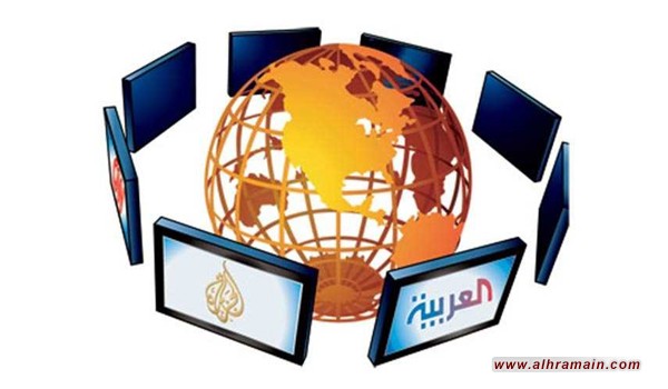 المعركة الاعلامية الخليجية والفضائح: الحبل على الجرار!