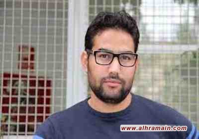 إغتيال خاشقجي: إدارة الأزمة التركية وأسباب الرد الغربي المفاجئ