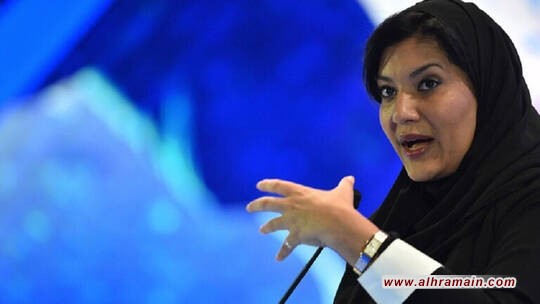 مكالمة لساعتين.. 11 سيناتورا أمريكيا غاضبا مقابل 3 مسؤولين سعوديين