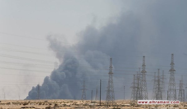 ما وراء تلهف السعودية لفتح حقل الخفجي المشترك مع الكويت؟