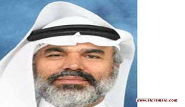 إلى متى ننتظر حلفاً شرقَ أوسطياًّ في وجه الحملة الترامبية الشرسة لابتزاز الخليج العربي؟