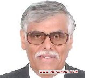 اليمن يدفن مشروع الهيمنة السعودية في الوطن العربي