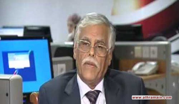 في البحث عن شرعية الحرب السعودية الثانية على اليمن